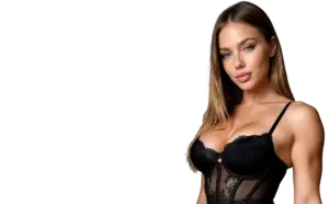 ai character